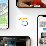 iOS 15 beta removed setting to activate Do Not Disturb (DND) & silence while phone is locked, as per reports