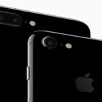 iOS 14.7 SEP & baseband compatible with 14.3, so folks can downgrade to latter version