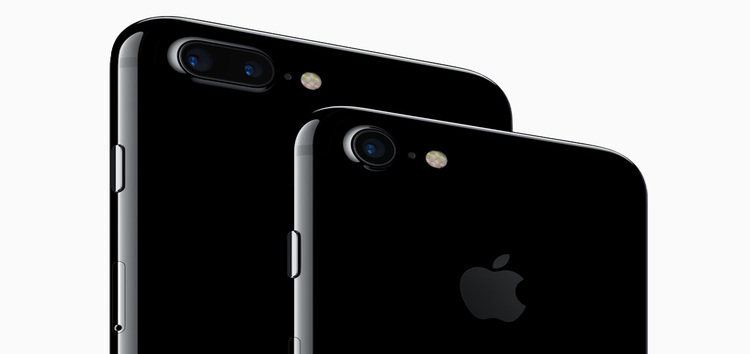 iOS 14.7 SEP & baseband compatible with 14.3, so folks can downgrade to latter version