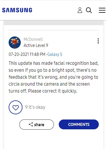 bad-facial-recognition-S10-5G