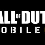COD Mobile Season 6 update may bring Die Maschine-like Zombie Mode map, hints new app icon