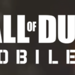 Some MIUI 12.5 users report COD Mobile & PUBG get stuck, crash, and have loading issues; community mod says fix in the works