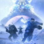 Destiny 2 Dreaming City weapons not dropping issue being investigated