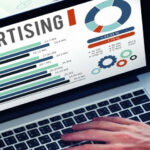Google Ads incorrect dates on June 2021 invoices a known issue being worked on, no ETA for fix