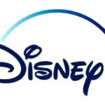 [Update: Fix released] Disney+ app not working for some users, throws 'Service Unavailable at your location' error