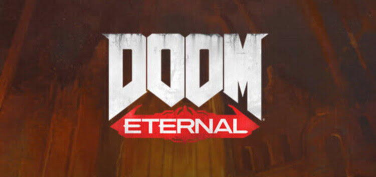 Doom Eternal Campaign upgrade unavailable on PS5; game crashing on PC after latest update too Doom Eternal Campaign upgrade unavailable on PS5; game crashing on PC after latest update too