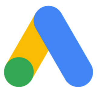 google-ads-logo