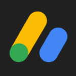 Google AdSense: Having issues getting your site approved? Here's what to know