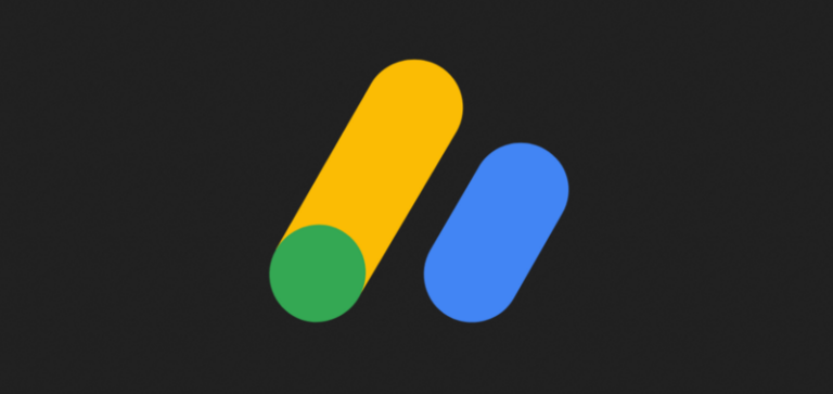 google-adsense-featured