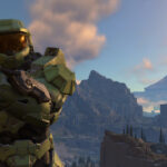 Halo Infinite beta testers complain of performance issues & game getting stuck on loading screen; former gets a workaround