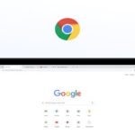 [Updated: Sep 07] Creating Google Chrome profile wiped all bookmarks & passwords? Here's how to restore them