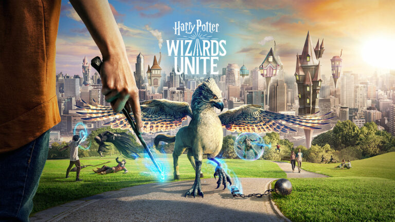 hpwu-keyart