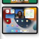 [Update: Jul. 17] iPadOS 15 home screen & Safari changes already drawing some negative feedback