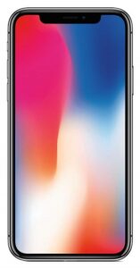 iPhone-X-inline-new
