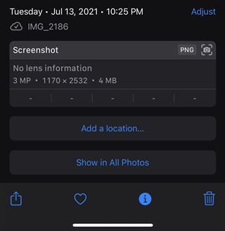ios-15-map-image-location-removed