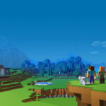 Minecraft skin changing to Steve or Alex is a known issue, fix may arrive soon