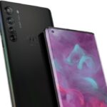 [Update: Aug. 24] Motorola Edge & Edge Plus new update, bugs, issues, problems tracker
