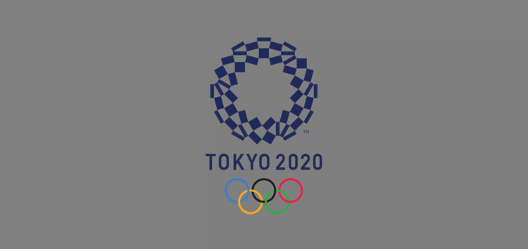 YouTube TV Olympics 4K streaming issues (stream quality) on multiple devices come to light