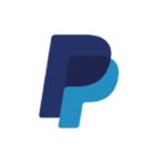 PayPal down, not working, or unable to send/receive money? You're not alone