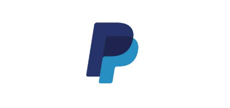 PayPal down, not working, or unable to send/receive money? You're not alone PayPal down, not working, or unable to send/receive money? You're not alone