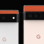 [Update: Poll results out] Would you buy a Google Pixel 6 Mini?