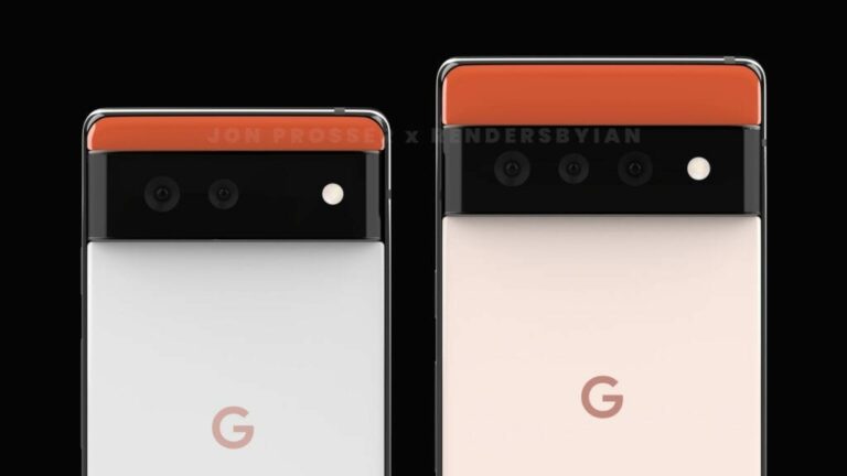 pixel-6-pixel-6-pro-cameras-1-1024x576-1