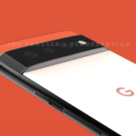[Poll results live] The Pixel 6 is Google's chance to finally make a mark in the U.S. smartphone market