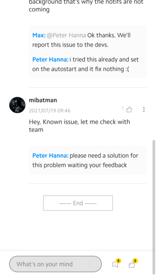 poco-f3-delayed-notification-issue