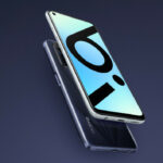 Realme 6 & 6i Realme UI 2.0 (Android 11) Open Beta program kick-started