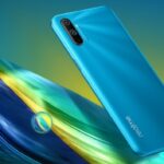 Realme C3 Realme UI 2.0 (Android 11) update Open Beta program begins