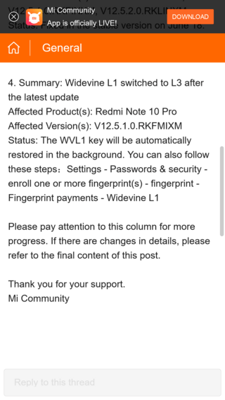 redmi-note-10-pro-widevine-l1