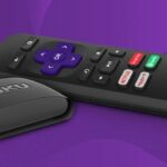 Amazon Prime Video app not working on Roku devices after latest update (workaround inside)