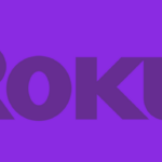 Private listening on Roku app stopped working after the latest update on iOS & Android devices, workaround inside