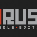 Rust Console Edition invisible players and invisible walls (while shooting rockets) glitches get officially acknowledged, fix coming soon
