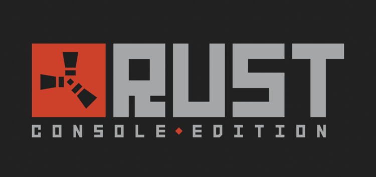 Rust Console Edition invisible players and invisible walls (while shooting rockets) glitches get officially acknowledged, fix coming soon Rust Console Edition invisible players and invisible walls (while shooting rockets) glitches get officially acknowledged, fix coming soon
