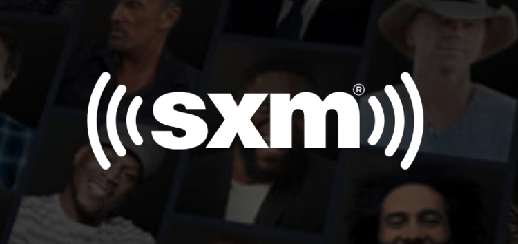 SiriusXM app removed from Tesla Model S after latest software update, but a fix is in the works