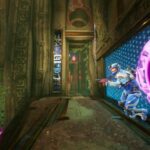 [Updated: Sep. 04] Splitgate crossplay voice chat not working issue gets acknowledged, fix expected with next update