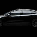 [Update: Public Beta 10.1 in 2 weeks] Tesla Full Self-Driving Beta V9 update arrives on Friday, says Elon Musk
