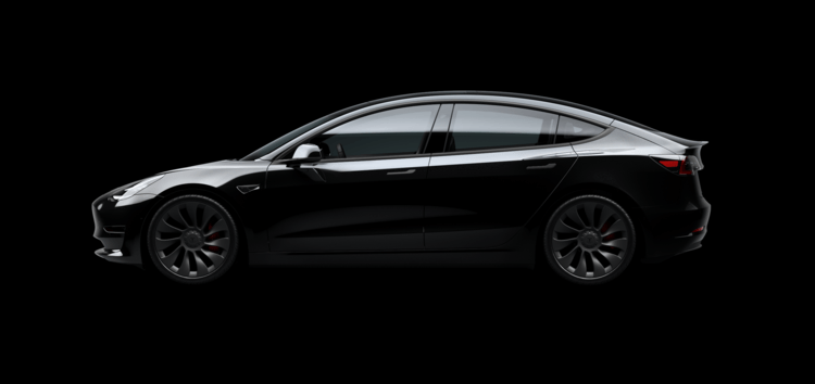 [Update: Public Beta 10.1 in 2 weeks] Tesla Full Self-Driving Beta V9 update arrives on Friday, says Elon Musk