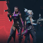 Valorant players still complain about smurfing problem, how long is Riot Games going to take to address the issue?