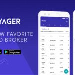 Voyager app not working, down, or crashing issue acknowledged, fix in the works