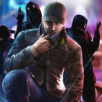 Watch Dogs Legion Packrat & other Trophies reportedly glitched for many, Ubisoft aware & looking into it