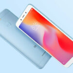 Xiaomi Redmi 6A & Redmi 6 MIUI 12 update finally goes live, but there’s a catch