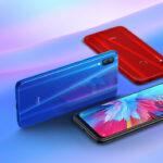 [Update: Global variant gets it] Xiaomi Redmi Note 7 MIUI 12.5 stable update rolling out (Download link inside)