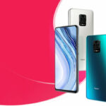 Redmi Note 9 Pro Max MIUI 12.5 update still not out? Here's why