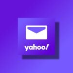 Yahoo Mail app crashing, not working or keeps closing on iPhone & iPad? Company is aware and working on fix