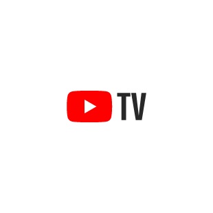 youtube tv