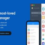 [Updated: Aug 09] 1Password on Mac clamshell mode won't recognize Magic Keyboard's Touch ID, devs aware but no ETA for fix