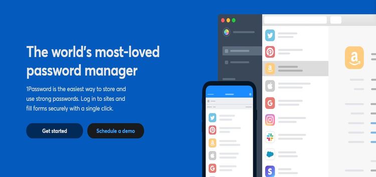 [Updated: Aug 09] 1Password on Mac clamshell mode won't recognize Magic Keyboard's Touch ID, devs aware but no ETA for fix