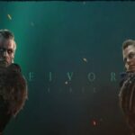 Assassin's Creed: Valhalla missing supplies from small chest issue acknowledged; 'Failed to Save Game Progress' bug under investigation